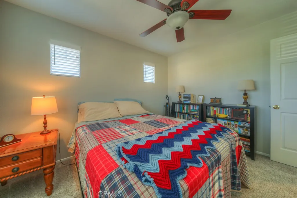 Additional image 41 of 6029 Natalie Rd, Chino Hills, CA 91709