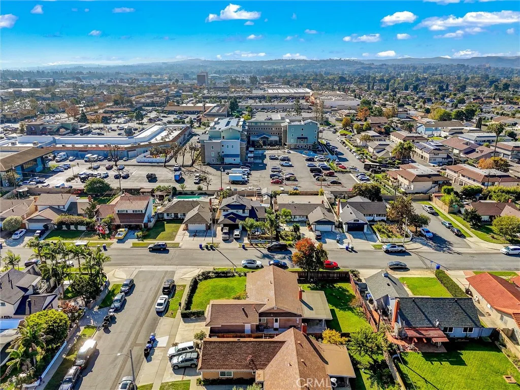 Additional image 39 of 23341 La Vaca St, Lake Forest, CA 92630