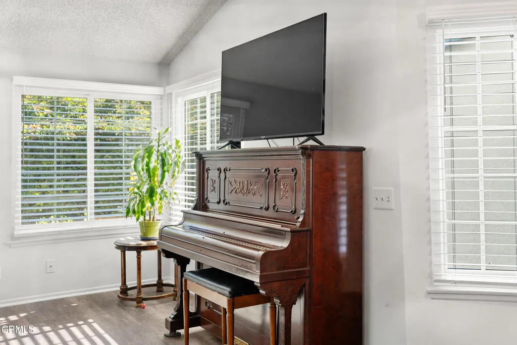 Additional image 46 of 2646 Hurricane Cv, Port Hueneme, CA 93041