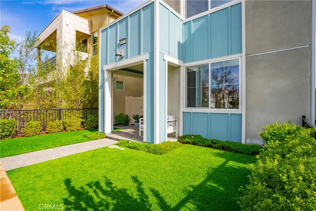 Additional image 3 of 621 Willows Way, Rancho Mission Viejo, CA 92694