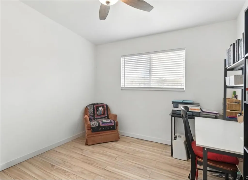 Additional image 13 of 36415 Soapmine Rd, Barstow, CA 92311