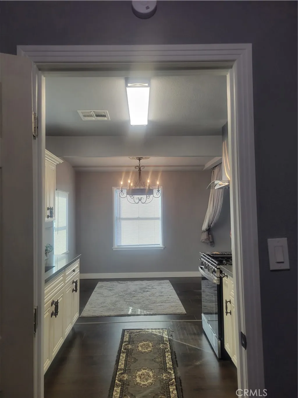 Additional image 8 of 7341 Lillian Lane, Highland, CA 92346