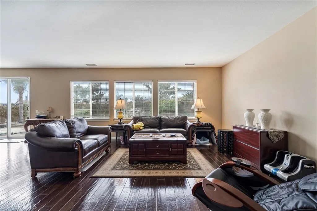 Additional image 28 of 7871 Slate Creek Rd, Eastvale, CA 92880