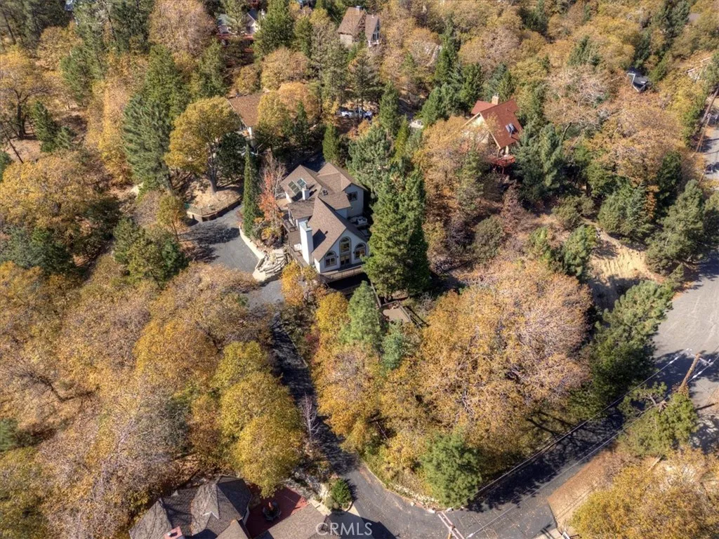 Additional image 50 of 1214 Portillo Ln, Lake Arrowhead, CA 92352