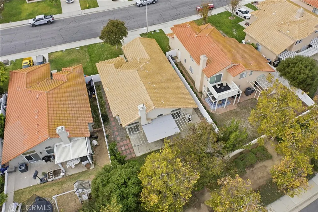 Additional image 10 of 40226 Tanager Cir, Temecula, CA 92591