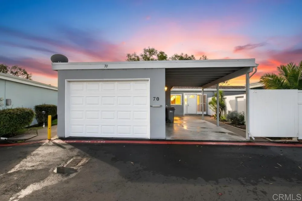 Additional image 72 of 3839 S Vista Campana S Unit 70, Oceanside, CA 92057