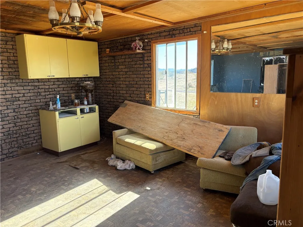 Additional image 16 of 64815 Carot Road, Joshua Tree, CA 92284