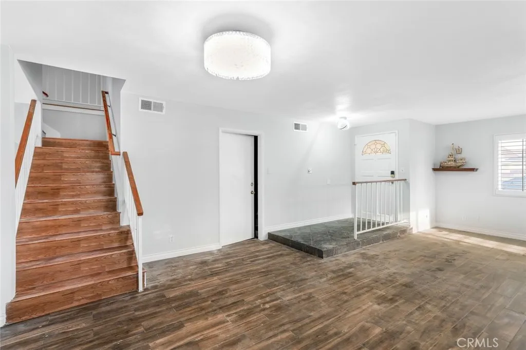 Additional image 26 of 1706 Del Mar Avenue, Rosemead, CA 91770