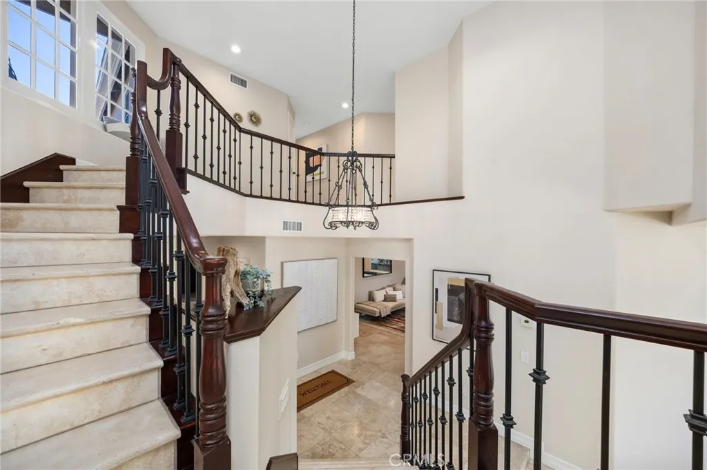 Additional image 22 of 6230 Napoli Court, Long Beach, CA 90803