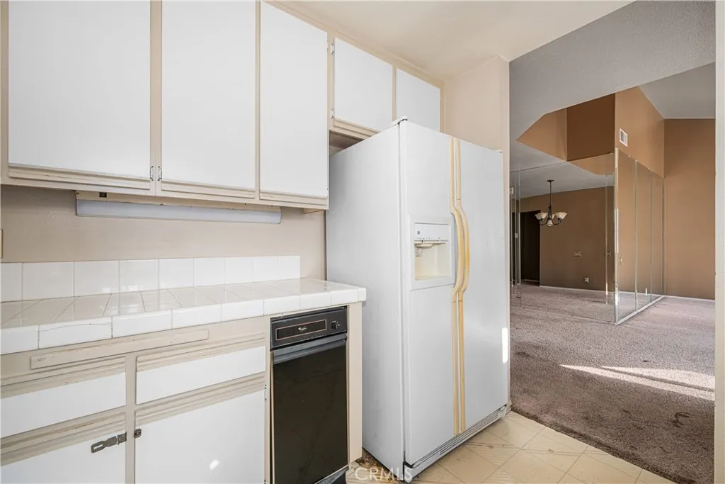 Additional image 26 of 3605 E Anaheim St Unit 407, Long Beach, CA 90804