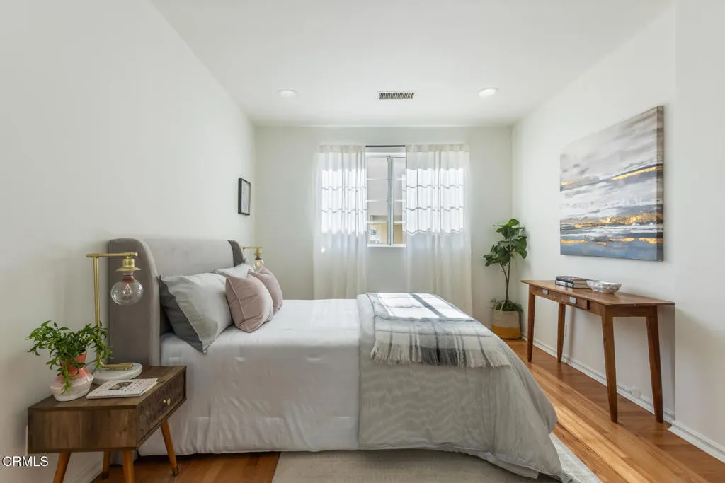 Additional image 54 of 4926 Crown Avenue, La Canada Flintridge, CA 91011