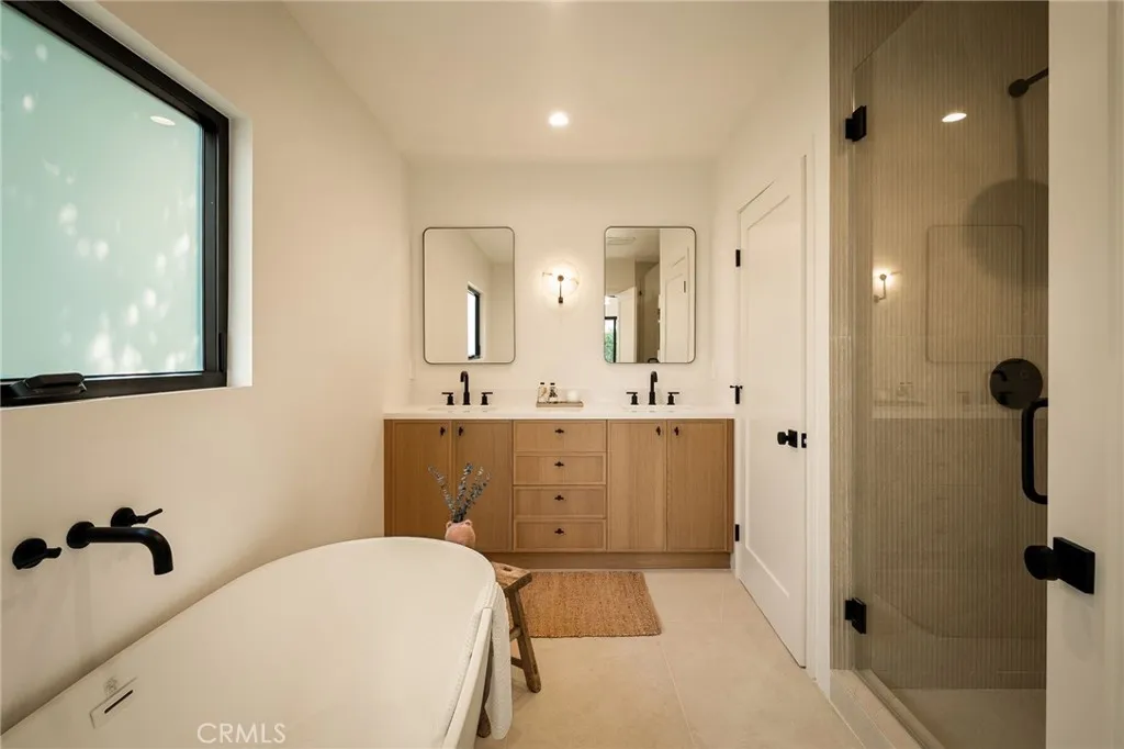 Additional image 22 of 5444 Morella Ave, Valley Village, CA 91607