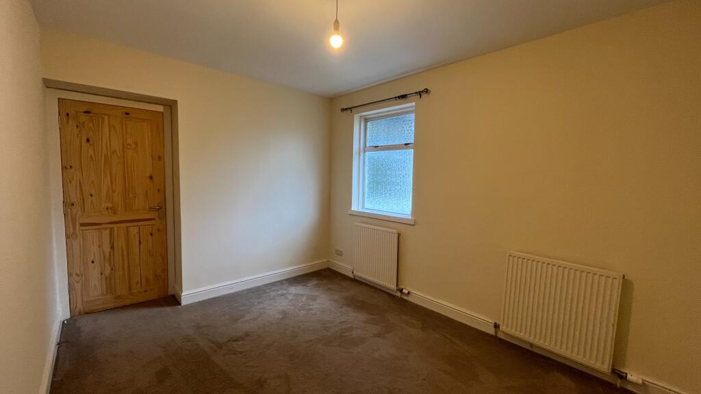 Additional image 15 of Inchmarlo Road, Banchory, AB31