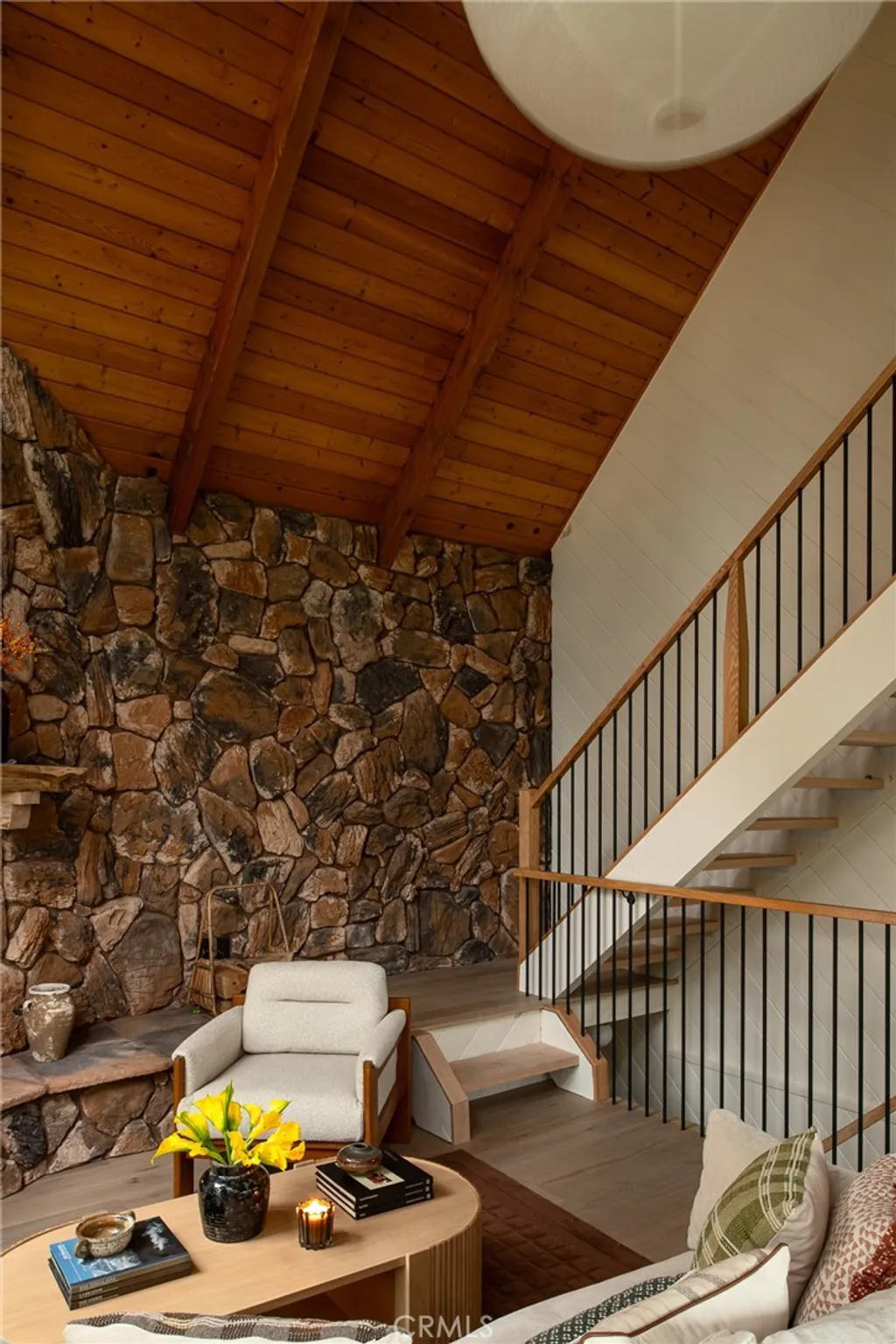 Additional image 6 of 28443 Altamont Court, Lake Arrowhead, CA 92352