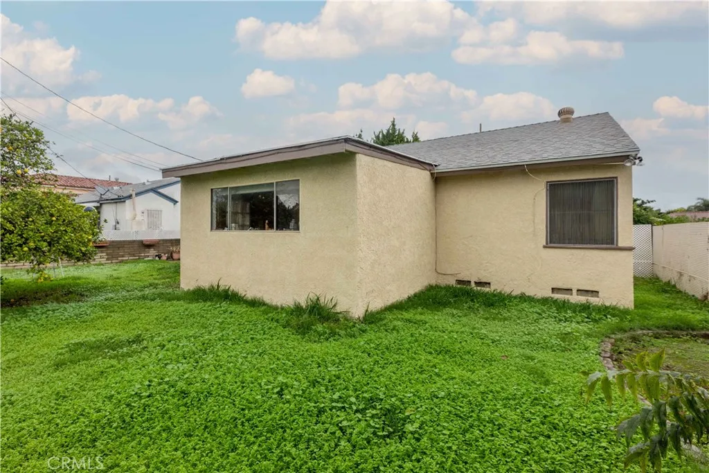 Additional image 110 of 8133 Brimfield, Panorama City, CA 91402