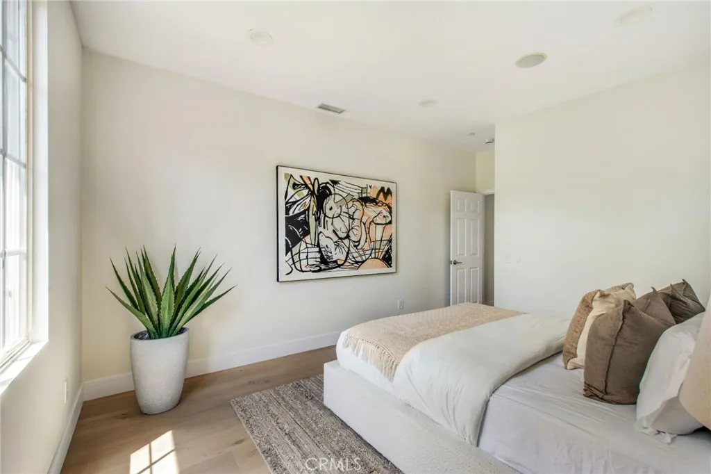 Additional image 34 of 26632 Alsace Drive, Calabasas, CA 91302