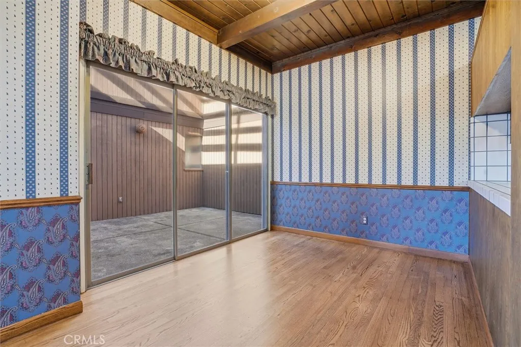 Additional image 90 of 1500 Bayview Heights Dr, Los Osos, CA 93402