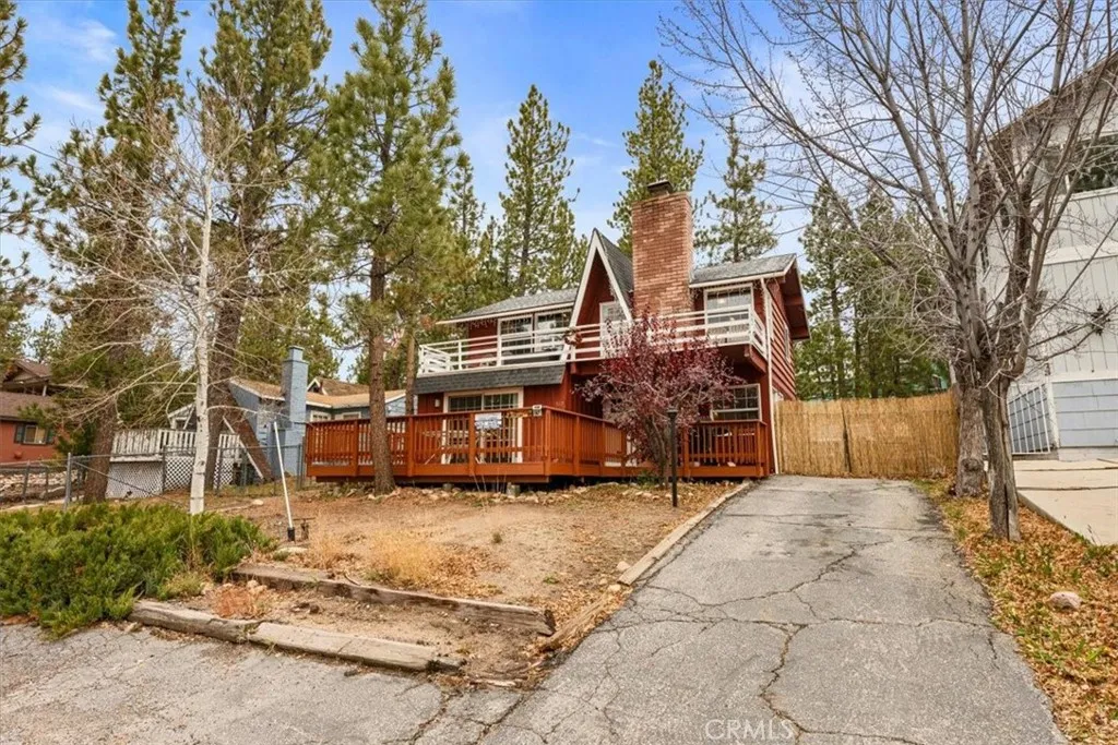 Additional image 48 of 567 Highland Rd, Big Bear Lake, CA 92315