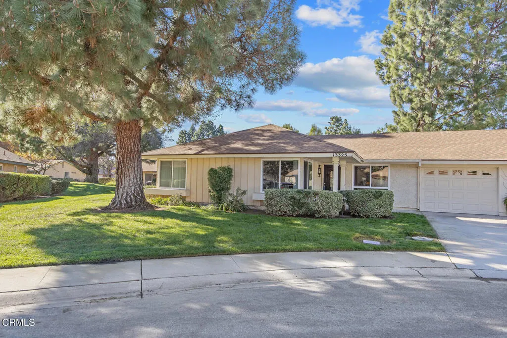 Additional image 2 of 13325 Village 13, Camarillo, CA 93012