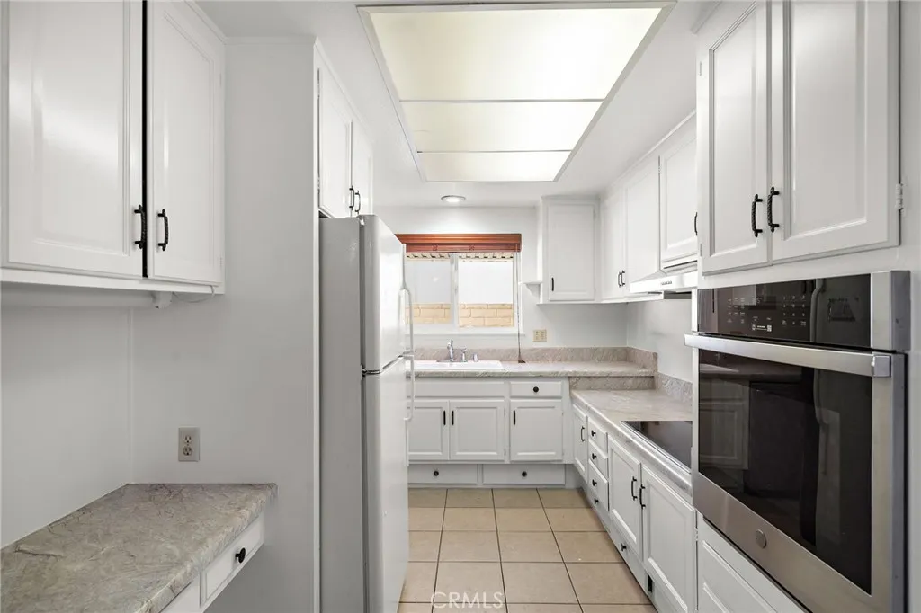 Additional image 9 of 2048 Via Mariposa Unit D, Laguna Woods, CA 92637