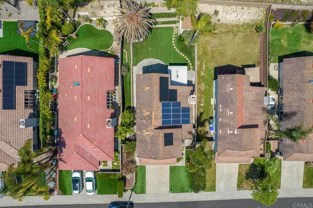 Additional image 86 of 1930 Rosewood Street, Vista, CA 92081