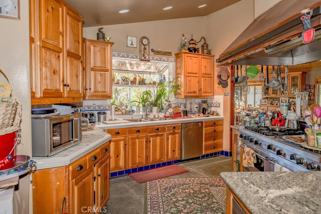 Additional image 137 of 12625 Sierra, Agua Dulce, CA 91390