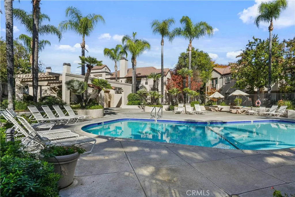 Additional image 56 of 24129 Del Monte Drive Unit 162, Valencia, CA 91355