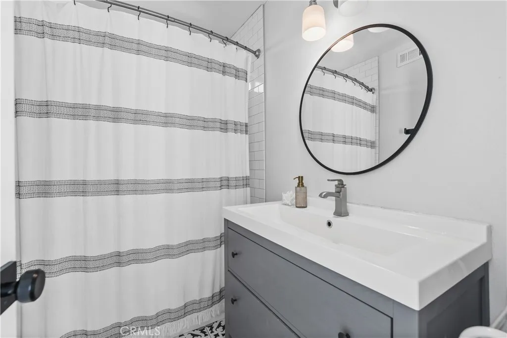 Additional image 59 of 26151 Connemara Court, Lake Forest, CA 92630