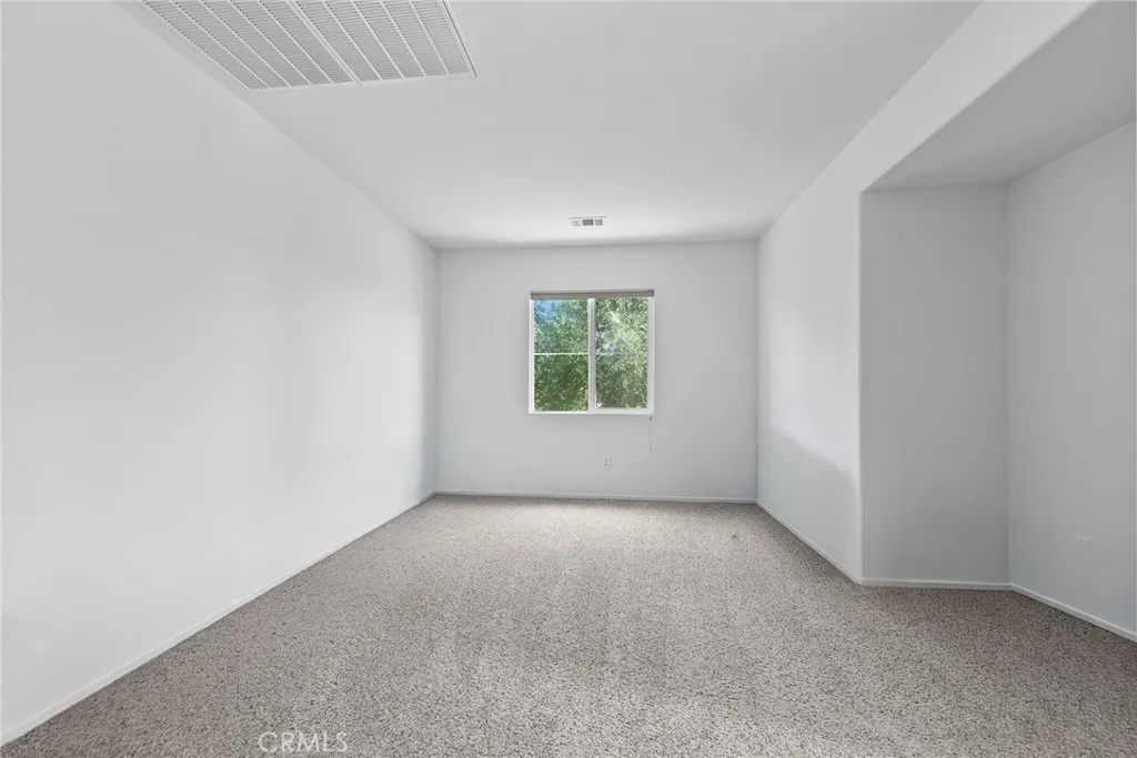 Additional image 20 of 27037 Hidden Creek Court, Menifee, CA 92585