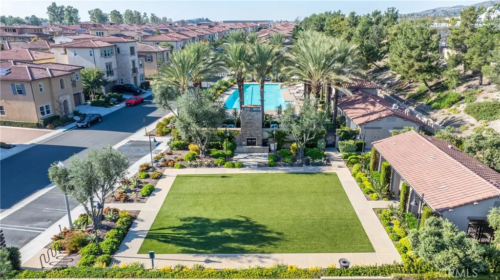 Additional image 65 of 215 Bryce Run, Lake Forest, CA 92630