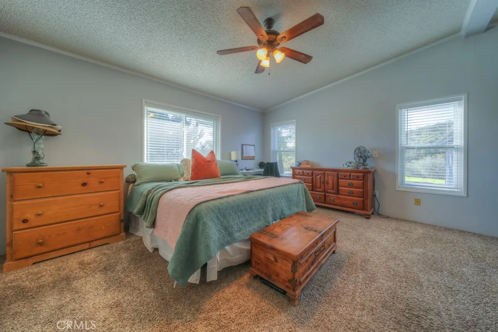 Additional image 106 of 40120 Lakeshore Blvd, Aguanga, CA 92536