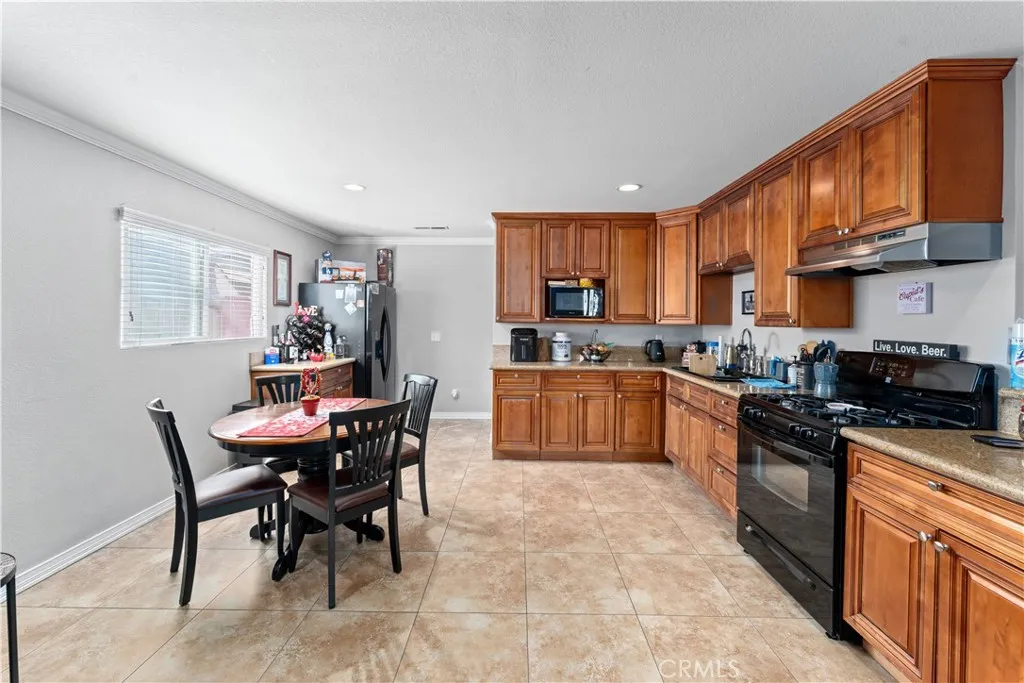 Additional image 19 of 8720 Villa Drive, Whittier, CA 90602