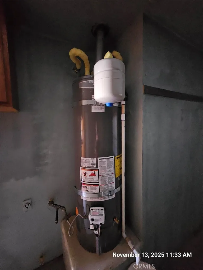 Additional image 47 of 7739 Bangor Avenue, Hesperia, CA 92345