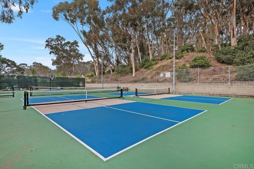 Additional image 36 of 2062 Avenue Of The Trees, Carlsbad, CA 92008