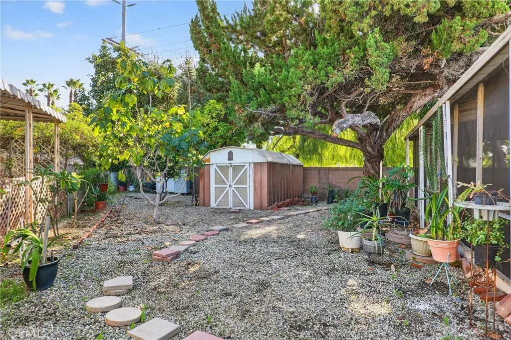 Additional image 30 of 801 W Covina Blvd Unit 108, San Dimas, CA 91773