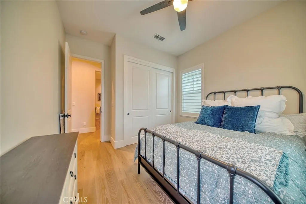 Additional image 13 of 1536 Empire Drive, Lodi, CA 95242