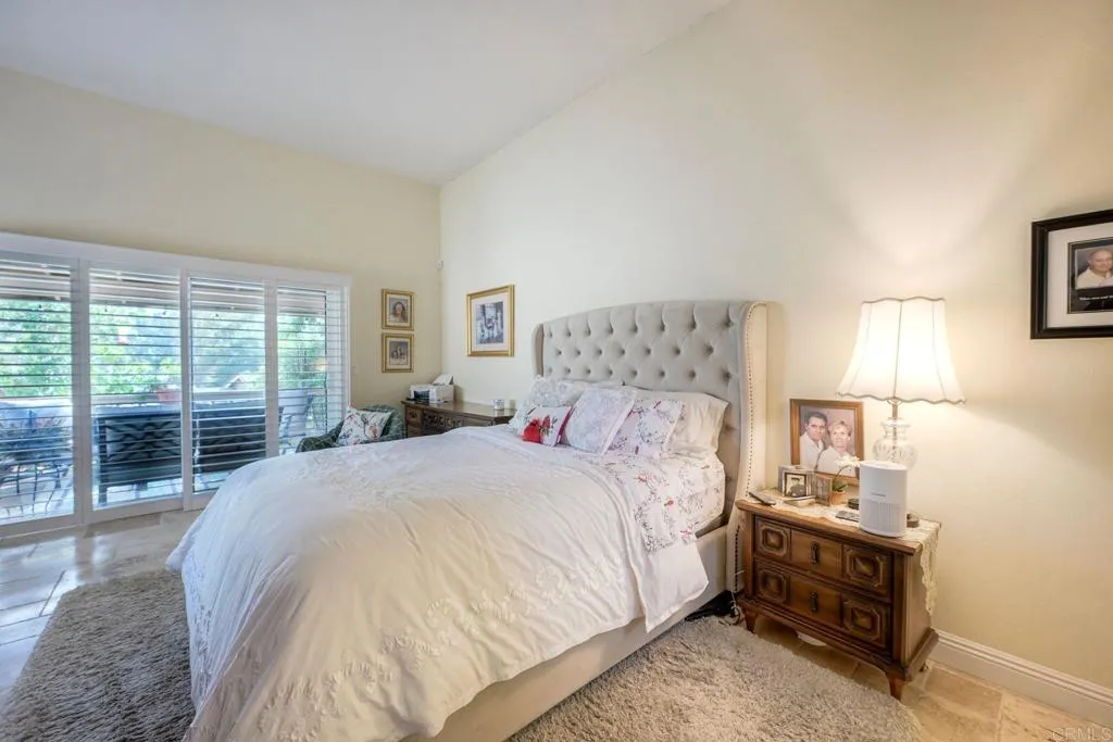 Additional image 44 of 8539 Circle R Valley Lane, Escondido, CA 92026