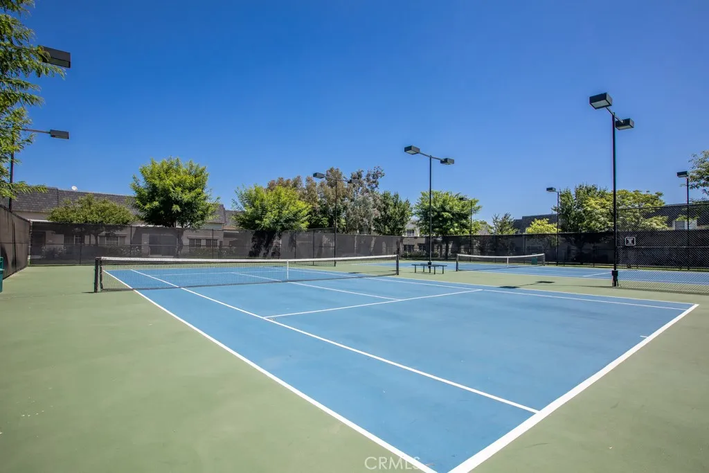 Additional image 57 of 19208 Hamlin Street Unit 5, Reseda, CA 91335