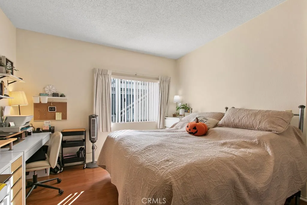 Additional image 10 of 10411 Garden Grove Boulevard Unit 43, Garden Grove, CA 92843