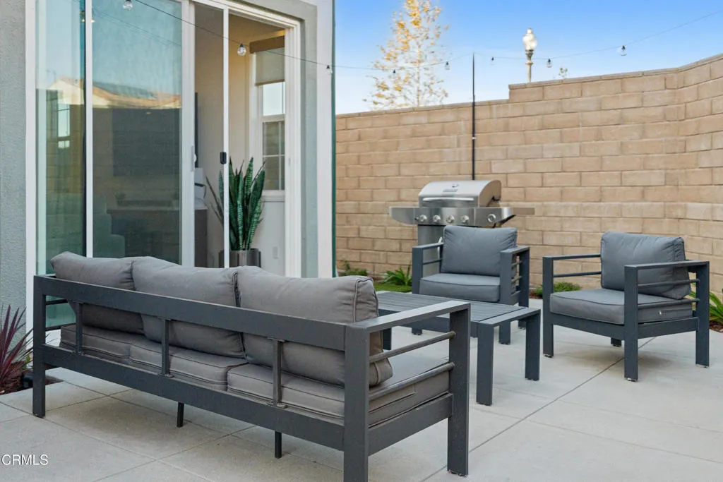 Additional image 53 of 509 snowdrop Lane, Santa Paula, CA 93060