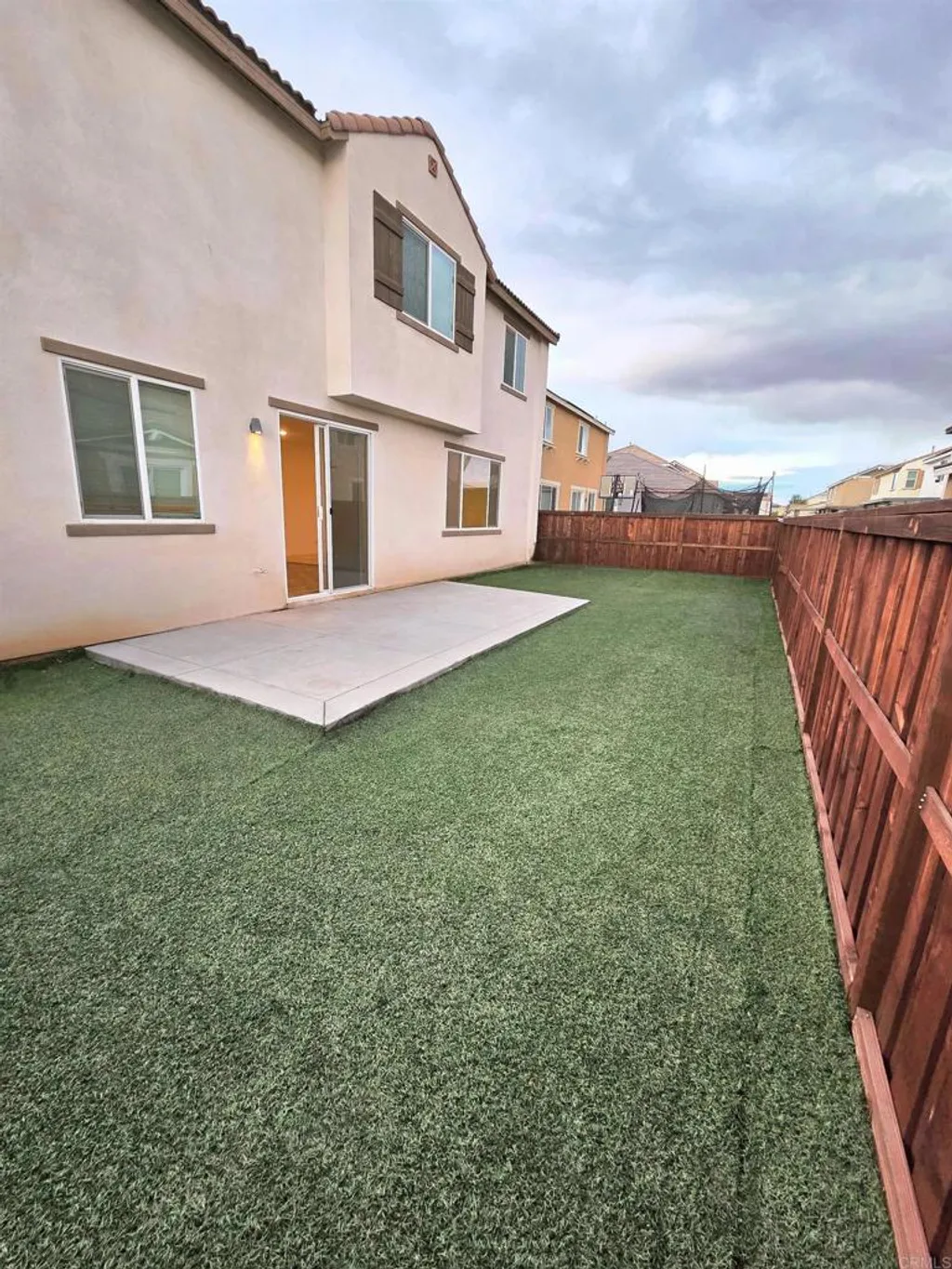 Additional image 45 of 27610 Wendy Street, Menifee, CA 92585