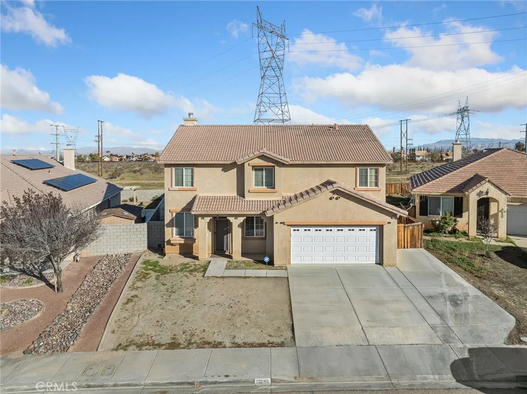 Additional image 44 of 12685 Biscayne Ave, Victorville, CA 92392