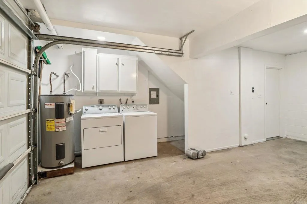 Additional image 27 of 8262 Gilman Drive Unit 1, La Jolla, CA 92037