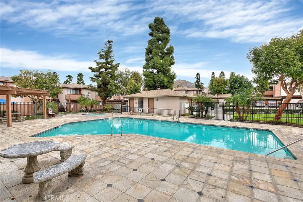 Additional image 58 of 1333 Massachusetts Avenue Unit 201, Riverside, CA 92507