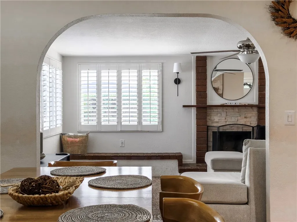 Additional image 54 of 626 Duff Ave, La Puente, CA 91744