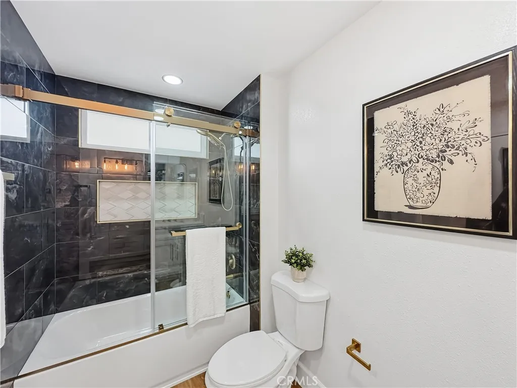 Additional image 10 of 28495 Barbosa, Mission Viejo, CA 92692