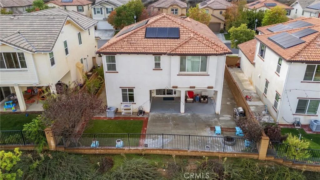 Additional image 67 of 29046 Sterling Lane, Valencia, CA 91354