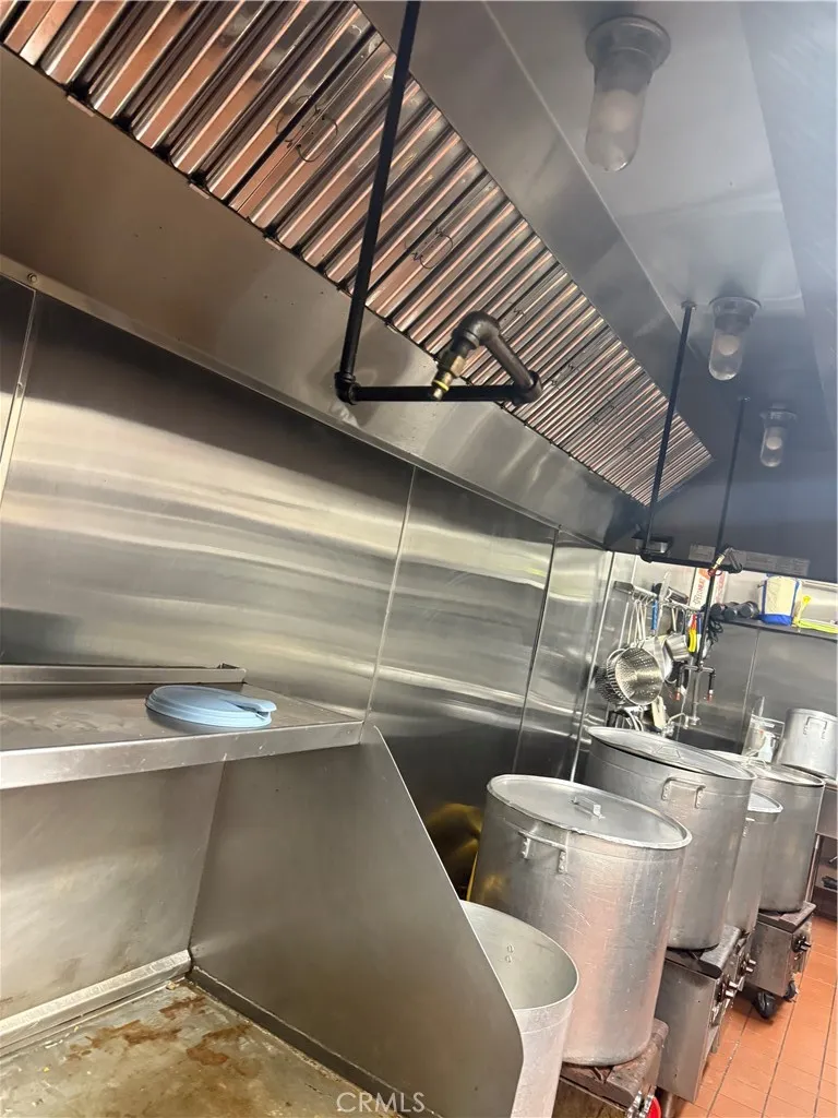 Additional image 55 of 9730 Als Dr, South El Monte, CA 91733