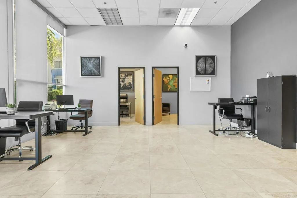 Additional image 13 of 861 Harold Place Unit 307, Chula Vista, CA 91914