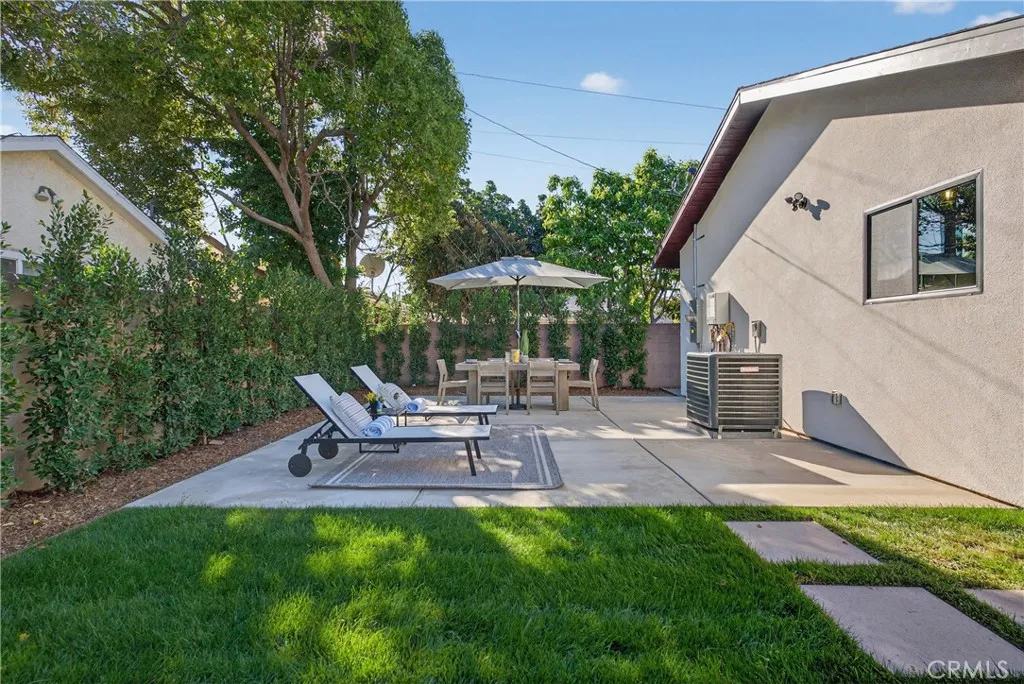 Additional image 34 of 15218 Gramercy Pl, Gardena, CA 90249